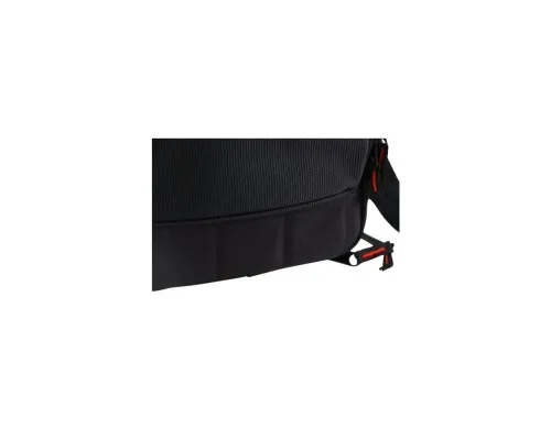 Чохол для звукового обладнання Gator Mixer/Gear Bag (G-MIXERBAG-1515)