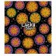 Зошит Школярик The Lucky ones 24 аркуша лінія (024-3089L)