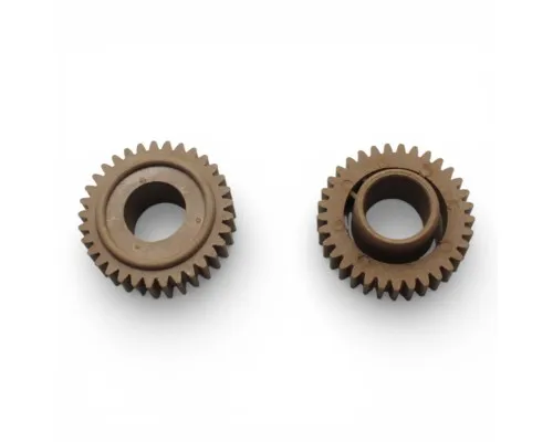 Шестерня Samsung ML-1210/SF-5100/Ph3110/JC66-00037C, Teflon roller Veaye (JC66-00037C-VE)