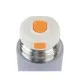 Термос Kite 480 мл HK-1 (HK25-312-1)