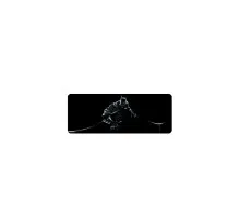 Килимок для мишки Voltronic Batman (BM46)