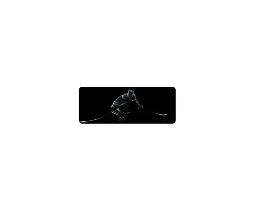 Килимок для мишки Voltronic Batman (BM46)