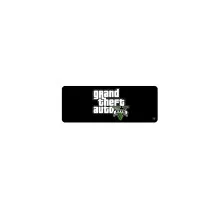 Килимок для мишки Voltronic GTA 5 (GTA21)