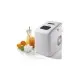 Льодогенератор побутовий Gorenje IMDW1200W