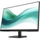 Монітор HP S3 Pro 327pf (B0CG3UT)