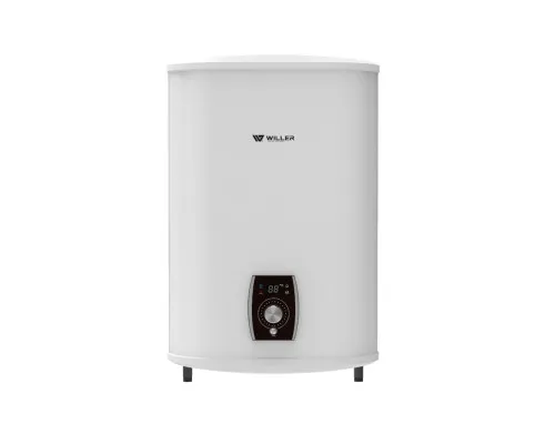 Бойлер Willer EVH30DRI Libra