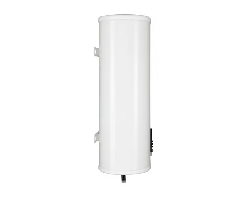 Бойлер Willer EVH30DRI Libra