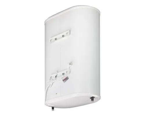 Бойлер Willer EVH30DRI Libra