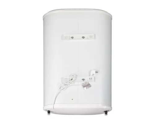 Бойлер Willer EVH30DRI Libra