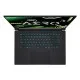 Ноутбук GIGABYTE Aero X16 EG61H (1VH93UAC64AH)