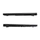 Ноутбук GIGABYTE Aero X16 EG61H (1VH93UAC64AH)