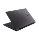 Ноутбук GIGABYTE Aero X16 EG61H (1VH93UAC64AH)