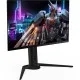 Монітор GIGABYTE AORUS FO27Q5P