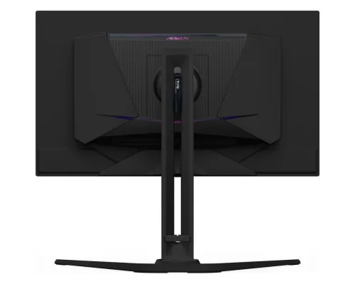 Монітор GIGABYTE AORUS FO27Q5P