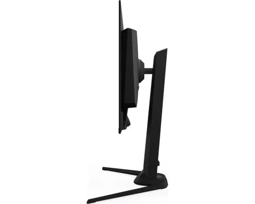 Монітор GIGABYTE AORUS FO27Q5P