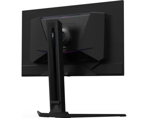 Монітор GIGABYTE AORUS FO27Q5P