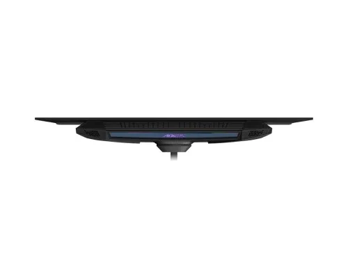 Монітор GIGABYTE AORUS FO27Q5P