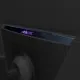 Монітор GIGABYTE AORUS FO27Q5P