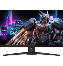 Монітор GIGABYTE AORUS FO27Q5P