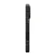 Чохол до мобільного телефона UAG iPhone 17 Pro Max Pathfinder MagSafe SE Midnight Camo (114549114061)