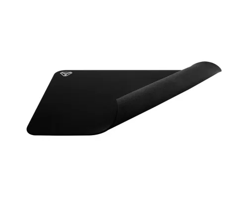 Килимок для мишки YENKEE YPM 47 Speed Top L Black (45015888)