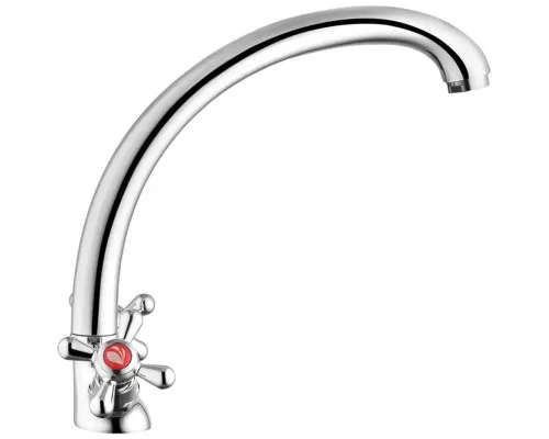 Змішувач Agua Toledo-C031 (CV014924)
