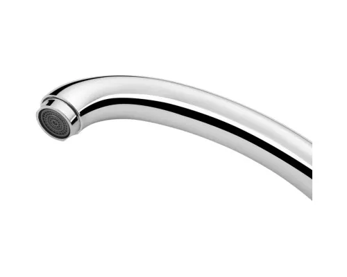 Змішувач Agua Toledo-C031 (CV014924)