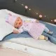 Пупс Zapf Baby Born – Емма-Єдиноріг 43 см (836668)