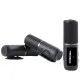 Мікрофон Thronmax C2 SPACE Black (C2THRONMAX)