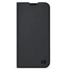 Чохол до мобільного телефона Armorstandart OneFold Case Xiaomi Redmi 15C 4G / Poco C85 4G Black (ARM85434)
