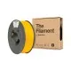 Пластик для 3D-принтера The Filament PLA Lite 1.75mm YELLOW 1kg (TF-24221)
