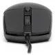 Мишка Hölmer M-02GS USB Black (M-02GS)