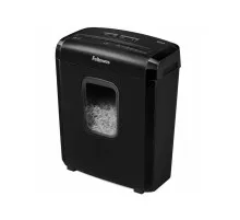Знищувач документів Fellowes 6M (f.U4631101)