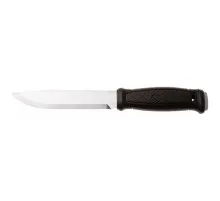 Ніж Morakniv Garberg Grand LS (14641)