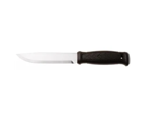 Ніж Morakniv Garberg Grand LS (14641)