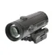 Збільшувач для прицілу Holosun HM6X 6x magnifier (747090)