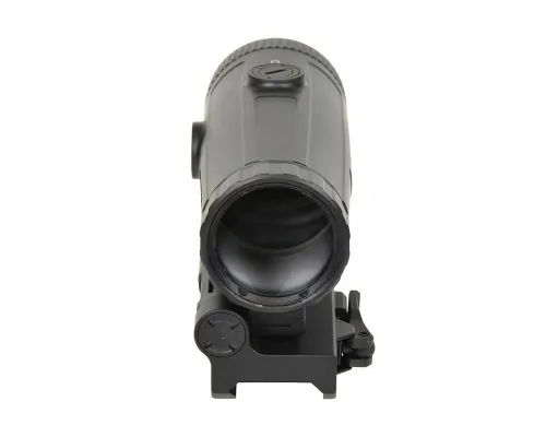 Збільшувач для прицілу Holosun HM6X 6x magnifier (747090)