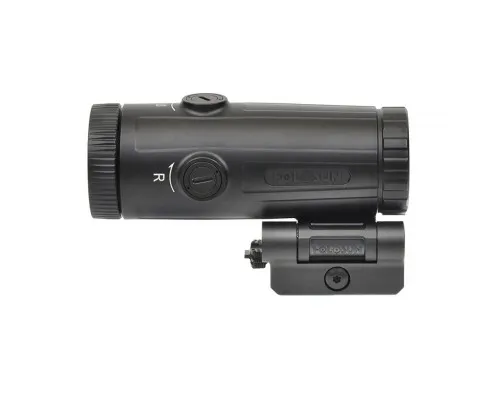 Збільшувач для прицілу Holosun HM6X 6x magnifier (747090)