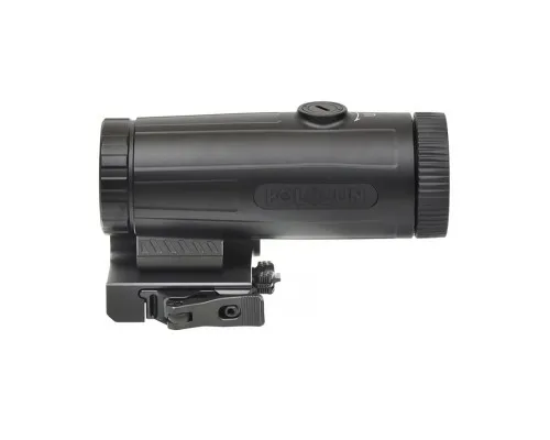 Збільшувач для прицілу Holosun HM6X 6x magnifier (747090)