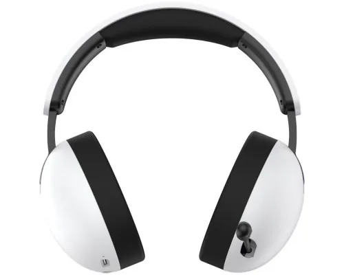 Навушники Hator Hellyberry HH30 Wireless White (HH30_wireless_WV)
