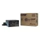 Блок живлення Seasonic 850W (CORE BC-850 ATX31)