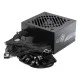 Блок живлення Seasonic 850W (CORE BC-850 ATX31)