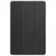Чохол до планшета BeCover Smart Case Blackview Tab Mega 2 12.0" Black (715133)
