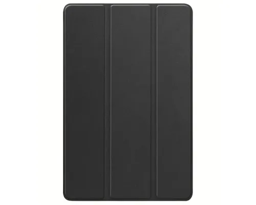 Чохол до планшета BeCover Smart Case Blackview Tab Mega 2 12.0" Black (715133)