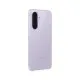 Чохол до мобільного телефона Samsung Clear Case Galaxy A37 (A376) Transparent (EF-QA376CTEGWW)