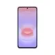 Чохол до мобільного телефона Samsung Clear Case Galaxy A37 (A376) Transparent (EF-QA376CTEGWW)