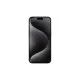 Мобільний телефон Apple iPhone 15 Pro Max 512Gb Black Titanium (REF A) BREEZY (2AMU7C3)