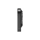 Мобільний телефон Apple iPhone 15 Pro Max 512Gb Black Titanium (REF A) BREEZY (2AMU7C3)