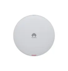 Точка доступу Wi-Fi Huawei AirEngine5761-11 (02353VUR)