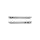 Ноутбук HP ProBook 4 G1i (AT6F7AV_V17)